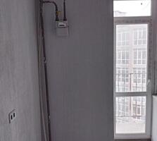 Реальный шанс стать владельцем собственного жилья!