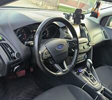 2 dizeli așa mașini nu-s în Moldova cu așa mator