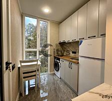 Apartament - 17  m²  , Chisinau
