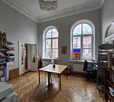 5ти уровневый ДОМ на Маразлиевской