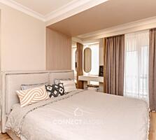 bd. Mircea cel Bătrân, Ciocana, Chisinau