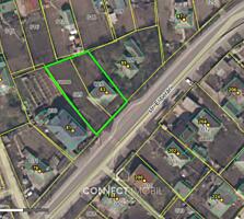 str. Eliberarii, Orhei, Moldova