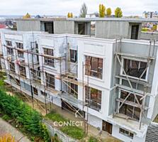 str.Cetatea Chilia, Botanica , Chisinau