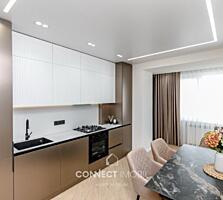 str. Vasile Lupu, Buiucani, Chisinau