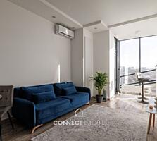 str. Stefan cel Mare, Centru, Chisinau