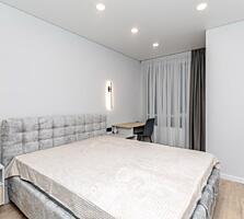 str. Regina Elisabeta, Durlesti, Chisinau