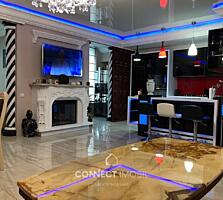 str. Constantin Varnav, Botanica, Chisinau