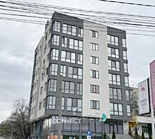 str. Socoleni, Poșta Veche, Chișinău