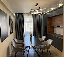 str. Alba-Iulia, Buiucani, Chisinau