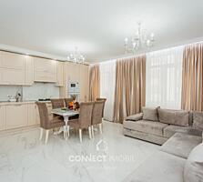 str. Grenoble, Botanica, Chisinau