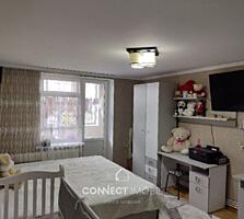 str. Ioan Iachir, Orhei, Moldova