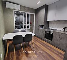 str. Nicolae Testemițanu, Centru, Chisinau