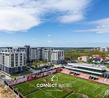 str. Regina Elisabeta, Durlesti, Chisinau