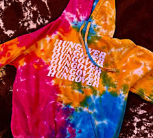 Худи Barstool Sports унисекс оригинал