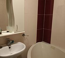 Срочно четырёхкомнатную квартиру