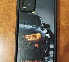 Продам Redmi 9T 6/128Гб