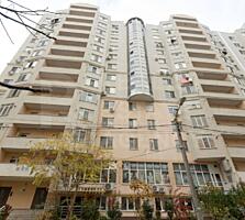 Apartament cu 2 camere, Centru, Chișinău, Chișinău mun.