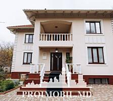 Vă propunem spre vânzare această casă în sect. Centru,str. Dâmbului, .