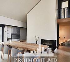 Vă propunem spre vînzare această casă în2nivele,amplasată în ...