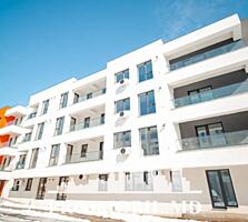 Vă propunem spre vânzare acest apartament cu 1cameră, suprafața ...