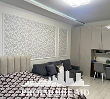 Vă propunem spre vânzare acestapartament cu 2camere,sect. Telecentru, 