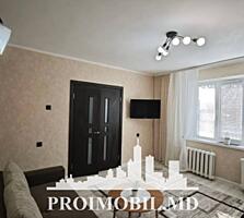 Vă propunem spre vânzare acestapartament cu 2camere, sect. Ciocana, ..