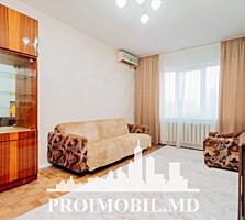 Vă propunem spre vânzare acestapartament cu 2camere,sect. Botanica, ..