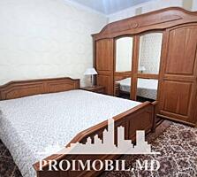 Vă propunem spre vânzare acestapartament cu 3camere, sect. Buiucani, .