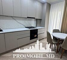 Vă propunem spre vânzare acestapartament cu 2camere, sect. Botanica, .