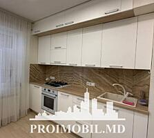 Vă propunem spre vânzare acestapartament cu 2 camere, sect. Ciocana, .