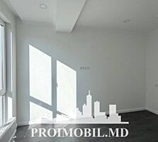 Vă propunem spre vânzare acestapartament cu 2camere și living, sect. .