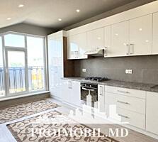 Vă propunem spre vânzare acestapartament cu 2camere și living, sect. .