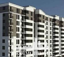 Vă propunem spre vânzare acestapartament cu 1cameră și living, ...