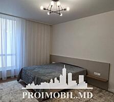 Vă propunem spre vânzare acestapartament cu 1cameră + living,sect. ...