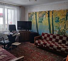 Продажа квартиры