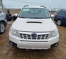 Продам Subaru Forester
