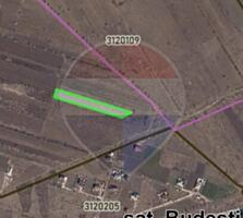 Vie Budești, Mun. Chișinău