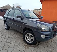 Из Германии дизель автомат