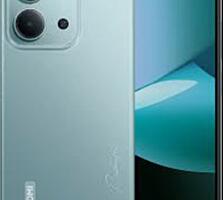 Продам телефон