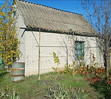 Предлагается к продаже дом дачного типа в селе Дачное, Беляевский ...