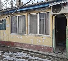 Предлагается к продаже трехкомнатная квартира на Черноморского ...