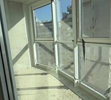 Предлагается к продаже однокомнатная квартира в новом жилом комплексе 