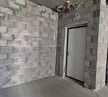 Предлагается к продаже двухкомнатная квартира в новом жилом комплексе 