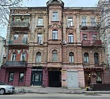 Предлагается к продаже комната в коммуне. Свет, газ, вода, ...