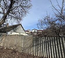 В продаже участок правильной формы в одной из самых востребованных ...