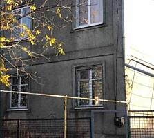 Дом со всеми удобствами пригоден для круглогодичного проживания и ...