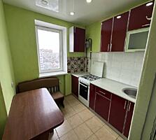 Предлагается к продаже однокомнатная квартира гостиничного типа. ...