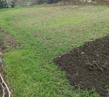 Продаётся земельный участок под целевую застройку частного жилого ...