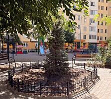 Предлагается к продаже квартира студийного типа в новом жилом ...