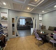 Продаётся отличный двухэтажный дом капитального строительства ...